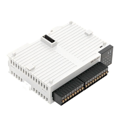 Модуль дискретного ввода EMF 16 PRO-Logic PROxima EKF EMF-D-16X фото 7