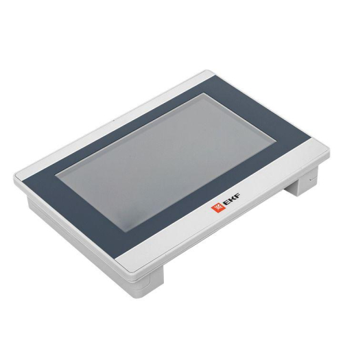 Панель оператора PRO-Screen 7 EKF RSC-7 фото 4