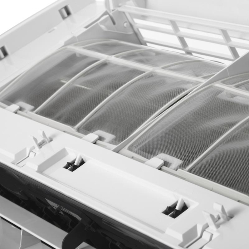 Сплит-система типа on-off iGreen Pro BSAG-09HN8 комплект Ballu НС-1478063 фото 6
