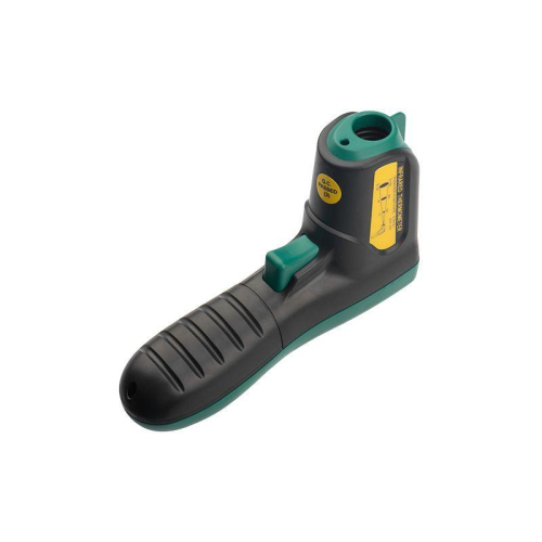 Пирометр MS6522А Mastech 13-1233 фото 2