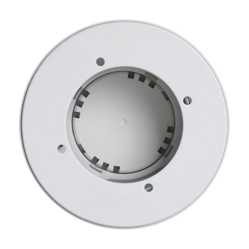 Спот Flip GX53х1 15Вт IP20 Voltega VGL7191DL-01W фото 6