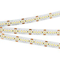 Лента светодиодная RT-A240-10mm 24V Day 4000К 19.2Вт/м IP20 3528 открыт. (уп.5м) Arlight 017431(2)