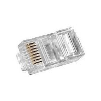 Джек комп. 8P-8C кат.5е PROCONNECT 05-1021-3