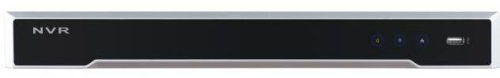 Видеорегистратор DS-7608NI-K2/8P Hikvision 483601 фото 2