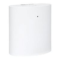Датчик температуры и влажности умный Zigbee Connect EKF is-th-nd-zb