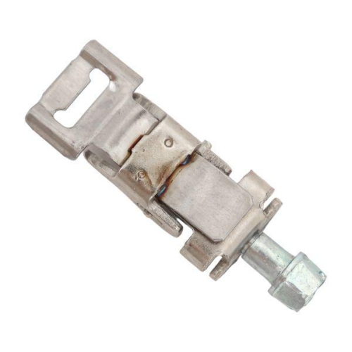 Зажим для хомута PFS/30 EKF pfs30-cl фото 4