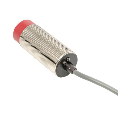Датчик бесконтактный емкостный EKF PROXIS-1-30-15-N-NO-2 фото 4