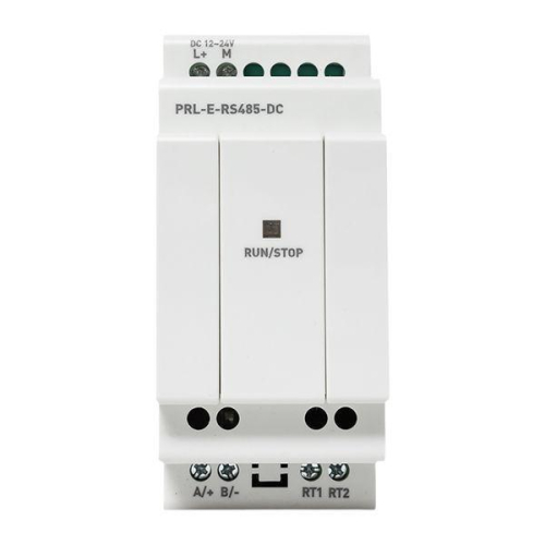 Модуль расширения коммуникационный PRO-Relay RS-485 DC EKF PRL-E-RS485-DC фото 8