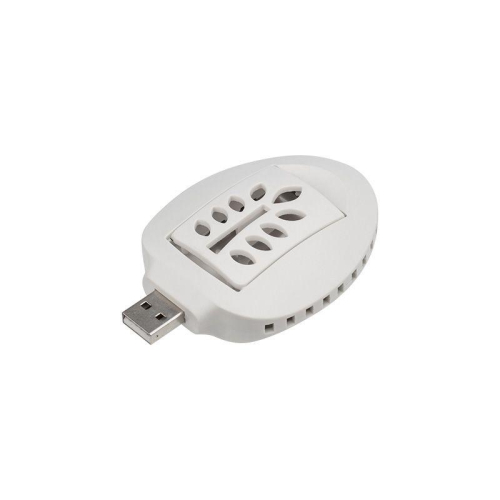 Фумигатор USB Rexant 71-0034 фото 5