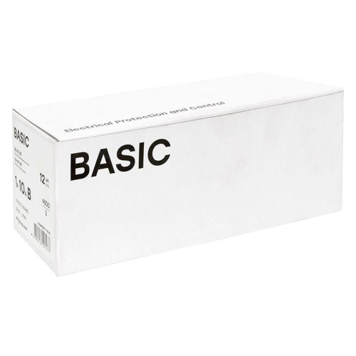 Выключатель нагрузки 3п 63А ВН-29 Basic EKF SL29-3-63-bas фото 3