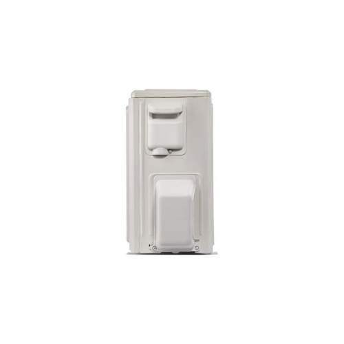 Сплит-система типа on-off Lagoon BSD-12HN8 комплект Ballu НС-1688014 фото 8