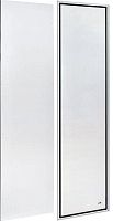 Панель боковая 2000х600 IP54 FORMAT (уп.2шт) IEK YKM40D-FO-SP-200-060-54