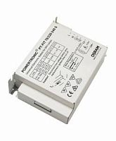 Аппарат пускорег. электрон. (ЭПРА) PT-FIT 35/220-240 S VS20 OSRAM 4008321386625