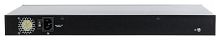 Коммутатор DH-PFS4226-24ET-240 24х100Мбит 2G 22PoE+ 240Вт управляемый Dahua 1136489
