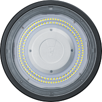 Светильник NHB-P7-100-5K-60D (High Bay) для высоких пролетов Navigator 82417