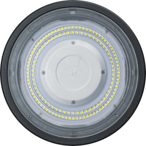 Светильник NHB-P7-100-5K-60D (High Bay) для высоких пролетов Navigator 82417