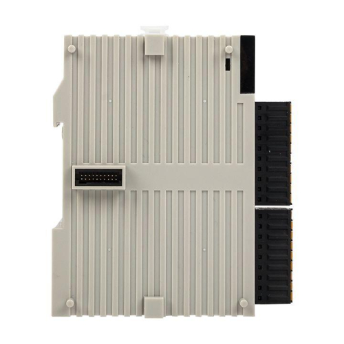Модуль интерфейсный EMF 1RS PRO-Logic PROxima EKF EMF-I-1RS фото 2