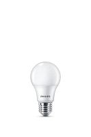 Лампа светодиодная Ecohome LED Bulb 9W 720lm E27 865 Philips 929002299117