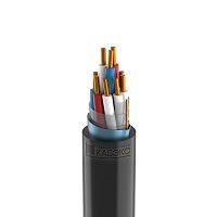 Кабель КВВГЭнг(А)-LS 10х2.5 (м) Кабэкс ТХМ00069616