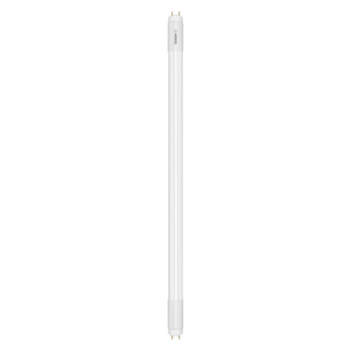 Лампа светодиодная ST8V T8 750лм 8Вт 6500К G13 матов. OSRAM 4058075710009