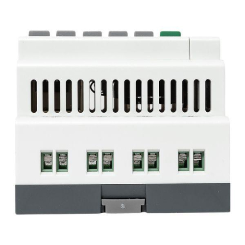 Реле программируемое PRO-Relay PRL100-12-R-AC EKF PRL100-12-R-AC фото 10