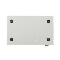 Делитель VGA 1x2 150МГц Rexant 17-6922