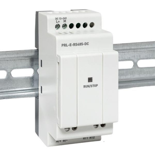 Модуль расширения коммуникационный PRO-Relay RS-485 DC EKF PRL-E-RS485-DC фото 7