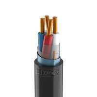 Кабель КВВГЭнг(А)-LS 4х4 0.66кВ (м) Кабэкс ТХМ00069618