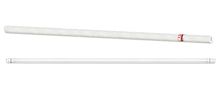 Лампа светодиодная LED-T8-М-PRO 32Вт матовая 4000К нейтр. бел. G13 2700лм 1500мм 230В IN HOME 4690612031033