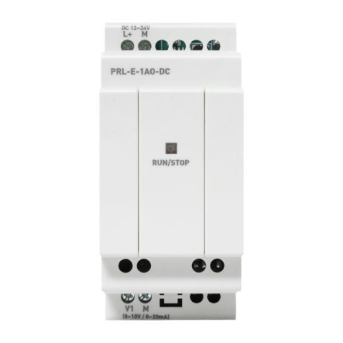 Модуль расширения аналоговых сигналов PRO-Relay 1AO DC EKF PRL-E-1AO-DC фото 8