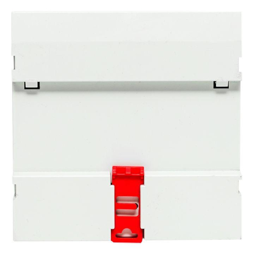 Ограничитель мощности 3ф ОМ-630 PROxima EKF rel-pl-630 фото 10