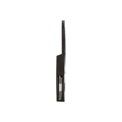 Держатель маркировки LH (20х25мм) Rexant 36-9010 фото 4