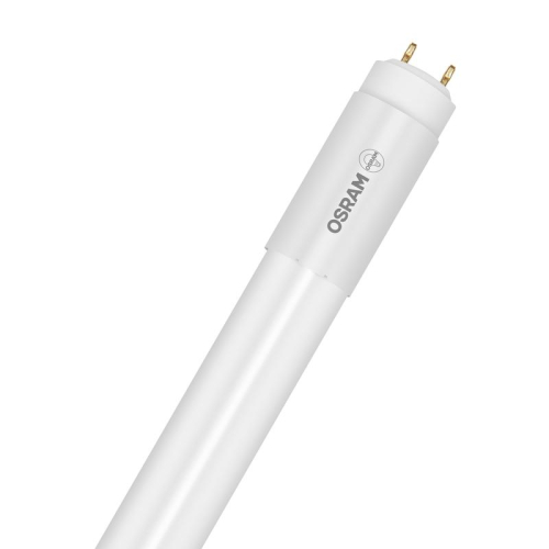 Лампа светодиодная ST8V T8 750лм 8Вт 6500К G13 матов. OSRAM 4058075710009 фото 2
