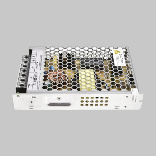 Блок питания PSL002 24В 200Вт IP20 Maytoni 220205 фото 3