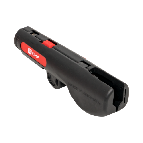 Стриппер мультифункциональный WS-16 Professional EKF ws-16 фото 2