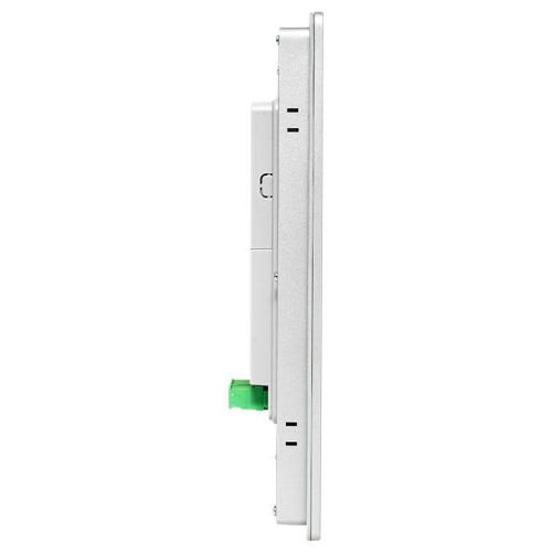 Панель оператора PRO-Screen 15E EKF RSC-15E фото 3