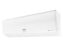Блок внутренний BSGRI/in-09HN8_22Y сплит-системы инверторного типа Ballu НС-1408803
