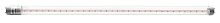 Лампа светодиодная PLED T8-900 PPG Agro 12Вт G13 CL для растений JazzWay 5037410