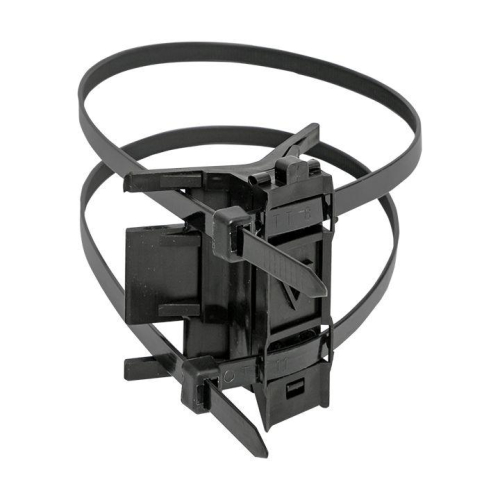 Фиксатор дистанционный DB 15-50 EKF db-15-50 фото 4