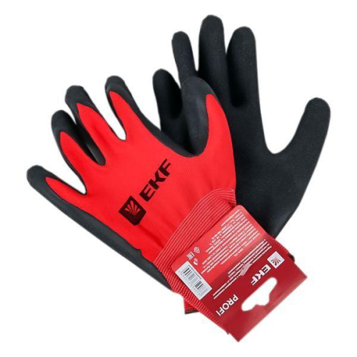 Комплект заземления вертикальный d16 дл.3м (2х1.5м) HZ PROxima EKF gc-21300 фото 2