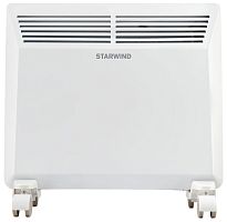 Конвектор 1000Вт SHV6010 STARWIND 1783453