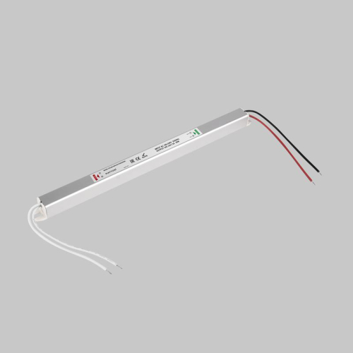 Блок питания PSL003 24В 36Вт IP20 Maytoni 220209 фото 2