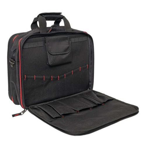 Портфель сервисного инженера С-02 Master EKF C-02 фото 4
