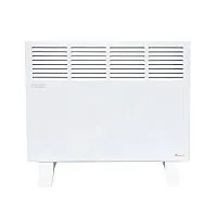 Конвектор SM-1500 HINTEK 04.05.01.214570