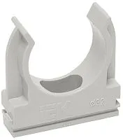 Держатель с защелкой CF16 IEK CTA10D-CF16-K41-100
