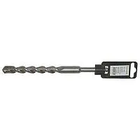 Бур "SDS" 8х160 HAUPA 230922
