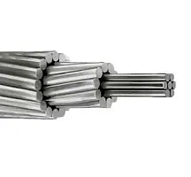 Провод АС 35/6.2 (м) Кирскабель V91200040000000к