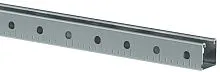Профиль перфорированный STRUT 41х41х3000-2.5 IEK CLP1S-41-41-30-25