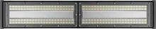Светильник светодиодный 90 683 OHB-05-01 (100W-850-120х60A-PC-IP65) 100Вт 5000К IP65 10000лм 220-240В для высоких пролетов ОНЛАЙТ 90683