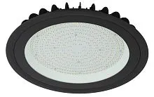 Светильник подвесной SPP-402-0-50K-200 200Вт 20000лм 5000К Кп&lt;2% КСС Д DOB IP65 LED (High Bay) для высоких пролетов Эра Б0046670